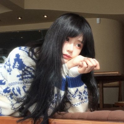 最后一冬