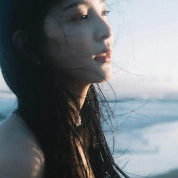 牠不重,牠是我宝贝