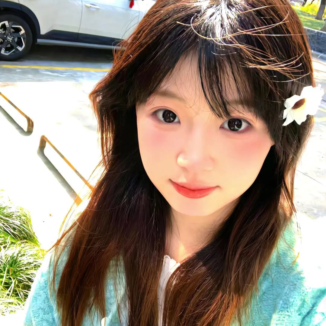 娜妲莉的情人