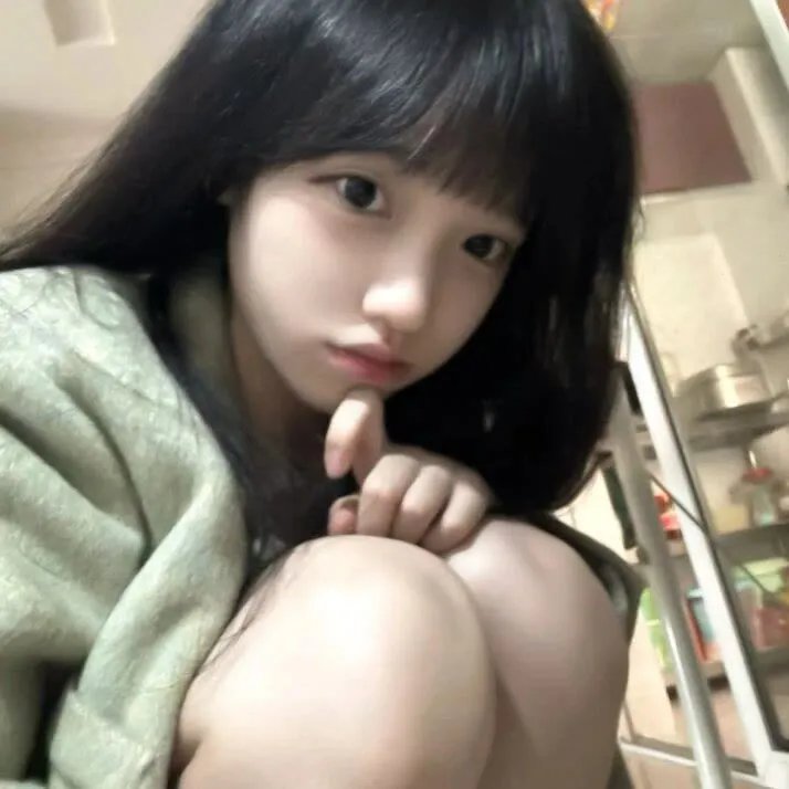 吴夫人的外出