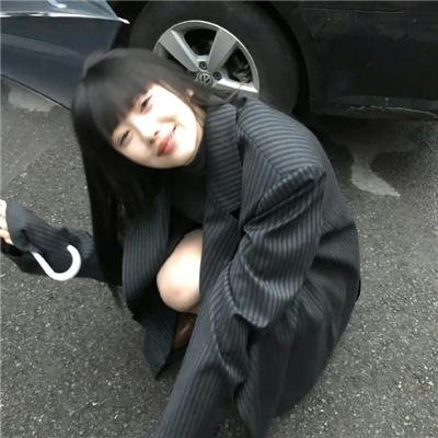 超级骗局