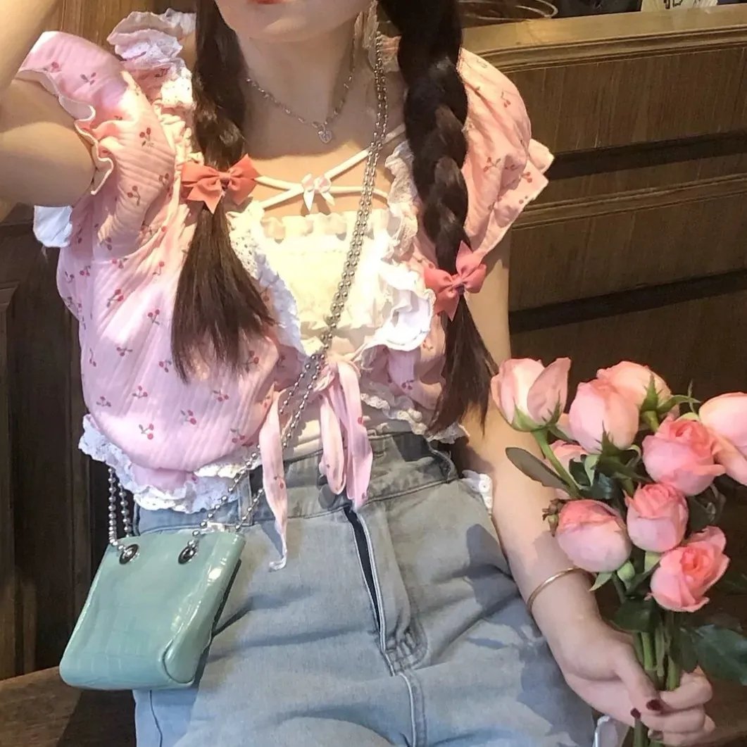 愿你在此