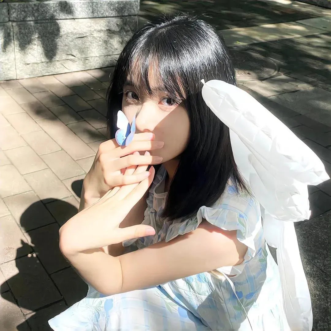 大明嫔妃之反攻