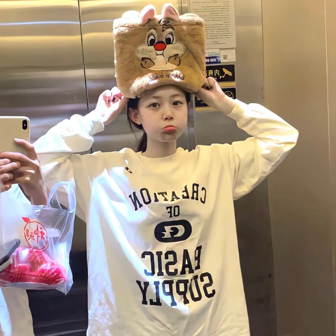 猪猪侠之积木世界的童话