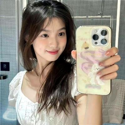 特务大临演