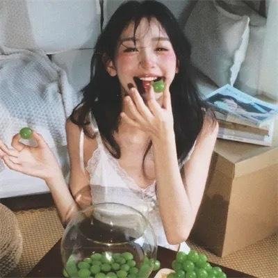 梦幻气泡