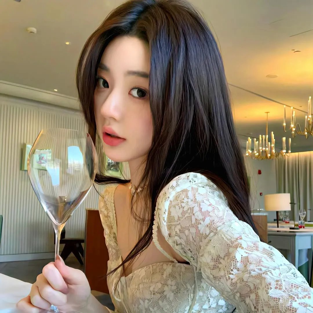 舞浪狂潮
