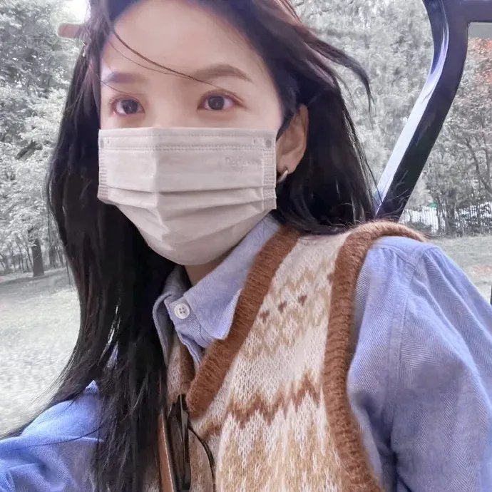 女鼓手